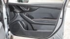 Subaru Crosstrek Interior photo