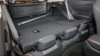 Subaru Crosstrek Interior photo