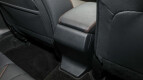 Subaru Crosstrek Interior photo