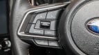 Subaru Crosstrek Interior photo