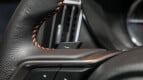 Subaru Crosstrek Interior photo