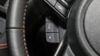 Subaru Crosstrek Interior photo