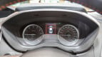 Subaru Crosstrek Interior photo
