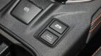 Subaru Crosstrek Interior photo