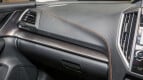 Subaru Crosstrek Interior photo