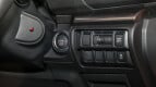 Subaru Crosstrek Interior photo