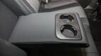 Subaru Crosstrek Interior photo