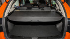 Subaru Crosstrek Interior photo
