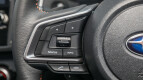 Subaru Crosstrek Interior photo