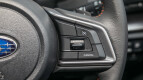 Subaru Crosstrek Interior photo