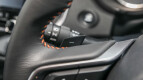 Subaru Crosstrek Interior photo