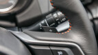 Subaru Crosstrek Interior photo