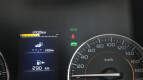 Subaru Crosstrek Interior photo