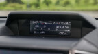 Subaru Crosstrek Interior photo
