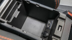 Subaru Crosstrek Interior photo