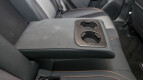 Subaru Crosstrek Interior photo