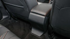 Subaru Crosstrek Interior photo
