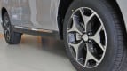 Subaru Forester Exterior photo