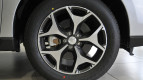 Subaru Forester Exterior photo