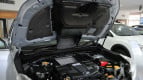 Subaru Forester Exterior photo