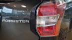Subaru Forester Exterior photo