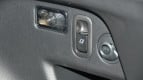 Subaru Forester Interior photo