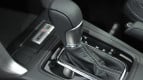 Subaru Forester Interior photo