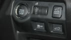 Subaru Forester Interior photo