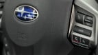 Subaru Forester Interior photo