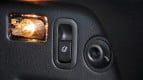 Subaru Forester Interior photo