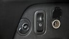 Subaru Forester Interior photo