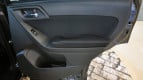 Subaru Forester Interior photo
