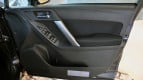 Subaru Forester Interior photo
