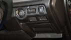Subaru Forester Interior photo