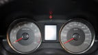 Subaru Forester Interior photo