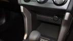 Subaru Forester Interior photo