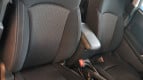 Subaru Forester Interior photo