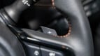 Subaru Forester Interior photo