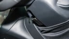 Subaru Forester Interior photo