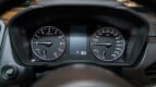 Subaru Forester Interior photo