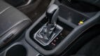 Subaru Forester Interior photo