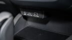 Subaru Forester Interior photo