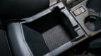 Subaru Forester Interior photo