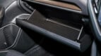 Subaru Forester Interior photo