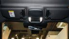 Subaru Forester Interior photo