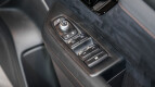 Subaru Forester Interior photo