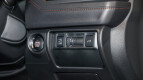 Subaru Forester Interior photo