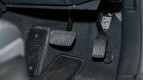 Subaru Forester Interior photo