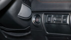 Subaru Forester Interior photo