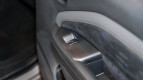 Subaru Forester Interior photo